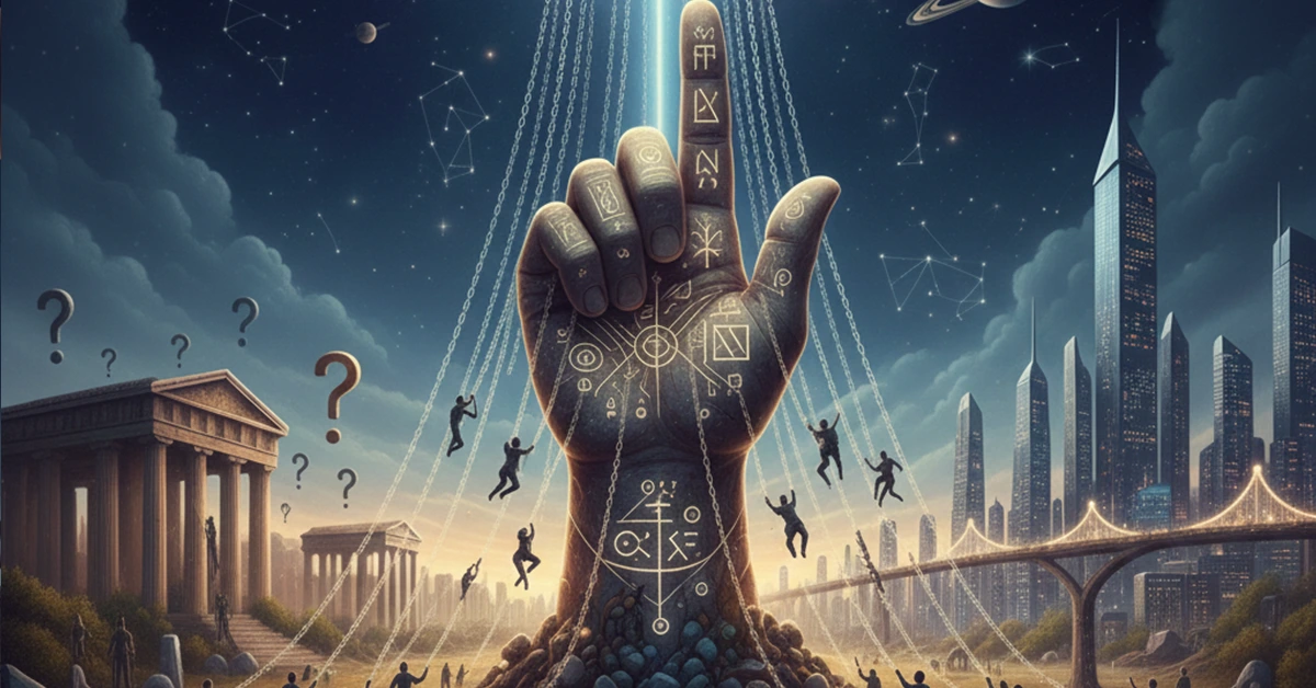 مفهوم الواجب